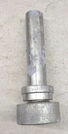 Kent Moore Km Gm J-37358-1 Bearing Race Receiver Specialty Automotive SKU85T. Fixed Price $17.56.