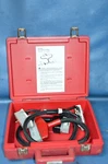 Ford Rotunda TKIT-1991-F/FM-FLM-LM-M Essential Special Tool Service Set Otc. Fixed Price $65.00.