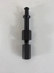 Kent-moore Tool DT-49216 Shift Rail Bearing Remover Corvette. Fixed Price $13.19.