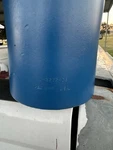 Used Kent-moore J3272-03 Piston Ring Compressor For Detroit Diesel 71 Series Eng. Fixed Price $300.00.
