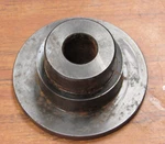 Ford 205-504 Otc Rotunda Halfshaft Pilot Bearing Installer. Fixed Price $52.99.