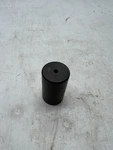 Ford Rotunda Otc T87P-2588-B2 Receiving Cup Mounting Bushing Replacer Tool 229T. Fixed Price $17.56.