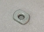 Kent Moore J-29359 Outer Pinion Bearing Cup Remover. Fixed Price $11.99.