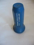 Used Kent Moore Tool J-35305 Seal Installer. Fixed Price $9.99.