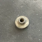 Kent Moore Tool J-33833 Bearing Installer. Fixed Price $20.00.