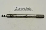 J35360-2 Powermaster Brake Pressure Bleeder Adapter Tool, Kent Moore Dealer. Fixed Price $9.79.