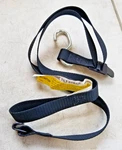 * Kent-moore J-41131 Engine Tilt Strap. Fixed Price $22.95.