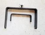 Ford Otc 307-227 Rotunda T89T-70010-E Clutch Drum Remover / Installer E4OD. Fixed Price $76.50.
