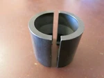 Bearing Puller Collet Set Otc Mitsubishi Tool MB995001-4-01. Fixed Price $17.99.