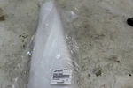 *new* Oem Kawasaki, Clutch Holder Part #57001-1922. Fixed Price $119.99.