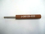 * Kent-moore J-38125-222 Terminal Release Remover Removal Tool. Fixed Price $12.98.
