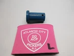 Kent Moore Tool J-22686 Upper Bearing Spacer. Fixed Price $32.49.