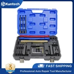 Camshaft Alignment Timing Locking Tool For Bmw N51 N52 N53 N54 N55 S55 Engine. Fixed Price $79.00.