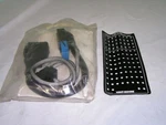 Kent Moore J-39700-530 Breakout Box Adapter Cable & Magnetic Overlay Dealer. Fixed Price $25.99.