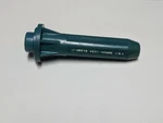Kent-moore J-36546 Drive Shaft Seal Installer Tool. Fixed Price $13.95.