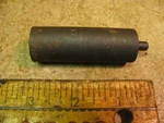 Kent Moore J33081 Advance Plunger Seal Installer Stanadyne Diesel Injection Pump. Fixed Price $50.00.