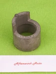 Kent Moore J-23995 Valve Spring Compressor Adapter, 1971-77 Vega & Monza 2.3L. Fixed Price $24.99.
