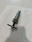 Kent Moore J-28538 Torque Converter End Play Measuring Tool Gm. Fixed Price $15.00.