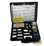 Kent Moore Km Gm J-42983 Door Trim Pad Hook Repair Kit Tool SKU2. Fixed Price $239.96.