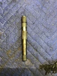 Grease Fitting Cleaningtool KD416. Fixed Price $30.00.