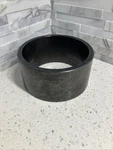 Kent Moore Subaru Piston Ring Compressor J-50984. Fixed Price $270.00.