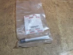 Stanadyne 28017 Seal Installer Special Fuel Injection Tool. Fixed Price $20.00.