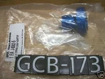 J8062-5 Pontiac G3 Valve Spring Compressor Adapter, Kent Moore. Fixed Price $9.99.