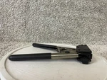 Amp Incorporated 231652 Hand Tool Crimping Cutting Stripping Connector Pliers. Fixed Price $16.50.