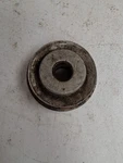Kent-moore J-23690 Axle Bearing Installer Tool. Fixed Price $30.00.