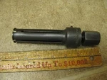 Vintage Kent Moore J5754 Steering Gear Puller Tool Gm Dealer Amc? Studebaker?. Fixed Price $35.00.