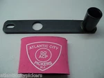 Ford Rotunda Otc Tool 308-434 R-4 Manual Transmission Input Shaft Holding Fixtur. Fixed Price $29.99.