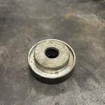 Kent Moore Tool J-29018 Knuckle Oil Seal Installer. Fixed Price $10.00.