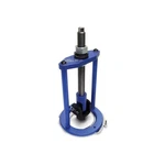 Motion Pro Shock Spring Compressor. Fixed Price $202.49.