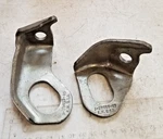 * Kent-moore J-28467-46 & -47 Engine Bracket Set. Fixed Price $40.00.