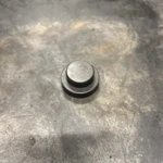 Kent Moore Tools Side Bearing Puller Pilot J-35288. Fixed Price $15.00.