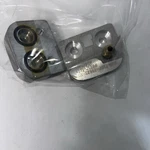 Ford Rotunda Otc Tool T90P-19623-AH Air Conditioning Pressure Test Plate. Fixed Price $14.95.