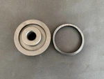 Ford Rotunda Otc 307-718-01 6F35 Axle Seal Installer Tool Set. Fixed Price $109.95.