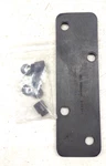 Kent Moore Km Gm J-43848 Exhaust Stud Drill Guide SKU85T. Fixed Price $35.16.