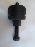 Front Crankshaft Seal Remover Ram Promaster 3.0L Diesel - Miller 99340059A Usa!!. Fixed Price $75.00.