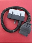 Ford Rotunda Otc Tool 418-063 Anti-lock Brake Adapter. Fixed Price $9.96.