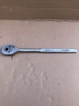 Proto 5849 Ratchet 1IN Drive. Fixed Price $99.00.