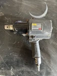 Ingersoll Rand Power Pulse Plus 140P6. Fixed Price $350.00.