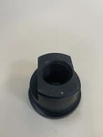 Ford Rotunda Otc Tool T77F-7025-D Bearing Nut Remover. Fixed Price $14.95.