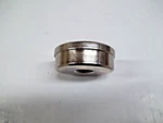 Kent-moore DT-48209 Bushing Remover. Fixed Price $8.50.