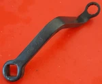Otc Tools 7298 Torque Adapter Ford Timing Belt Tensioner 3/8". Fixed Price $15.83.