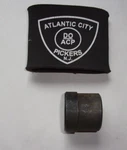Kent Moore J-24238 Camshaft Bearing. Fixed Price $23.23.