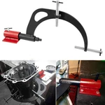 For Gm Transmission Holding Fixture Auto Tool 200 250 350 700R4 4L60E J-8763-B. Fixed Price $113.99.