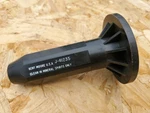 Kent Moore Tool J-41235 2ND Roller Clutch Retainer Installer (4T40E / 4T65E). Fixed Price $29.69.