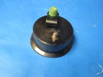 Duramax Diesel Pressure Test Adapter EN-46091-15A Kent Moore. Fixed Price $30.00.