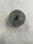 Kent Moore Tool J-43421 Cooling System Pressure Test Adapter -sold As Shown. Fixed Price $25.99.